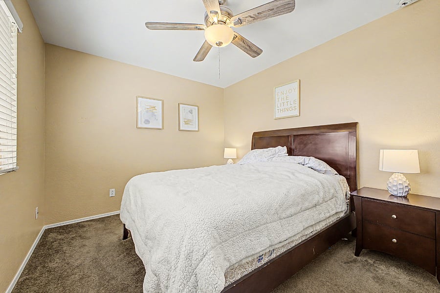 Furnished Finder property 1018321_1 photo 23