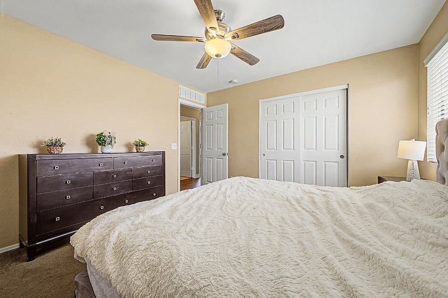 Furnished Finder property 1018321_1 photo 25