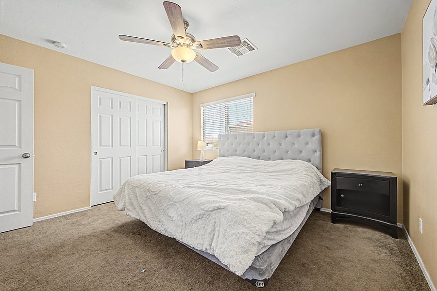 Furnished Finder property 1018321_1 photo 24