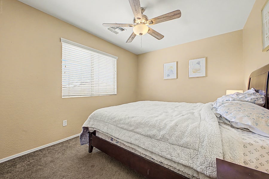 Furnished Finder property 1018321_1 photo 27