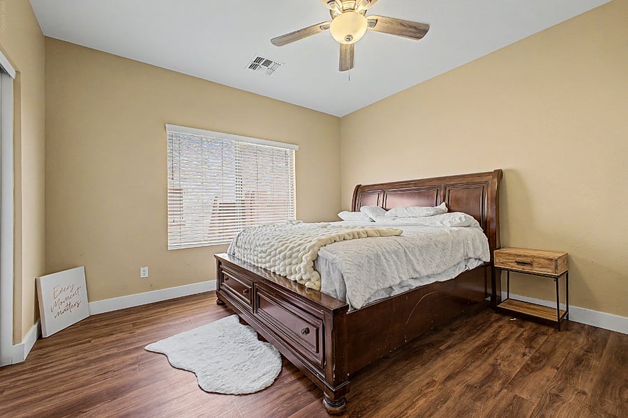 Furnished Finder property 1018321_1 photo 26