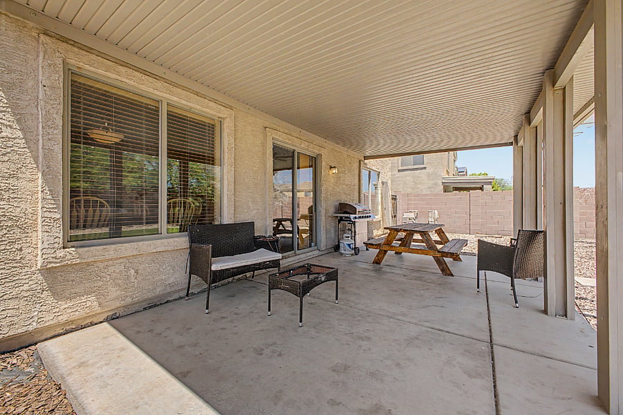Furnished Finder property 1018321_1 photo 32