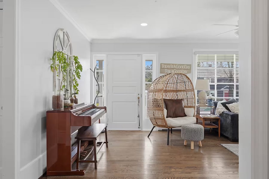 Furnished Finder property 1018322_1 photo 3