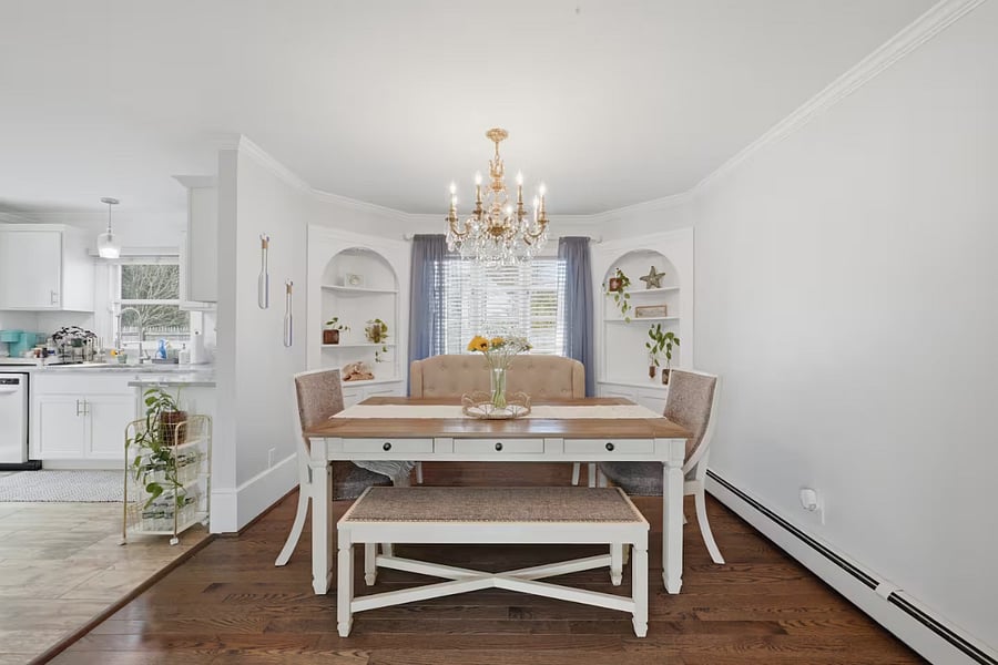 Furnished Finder property 1018322_1 photo 4