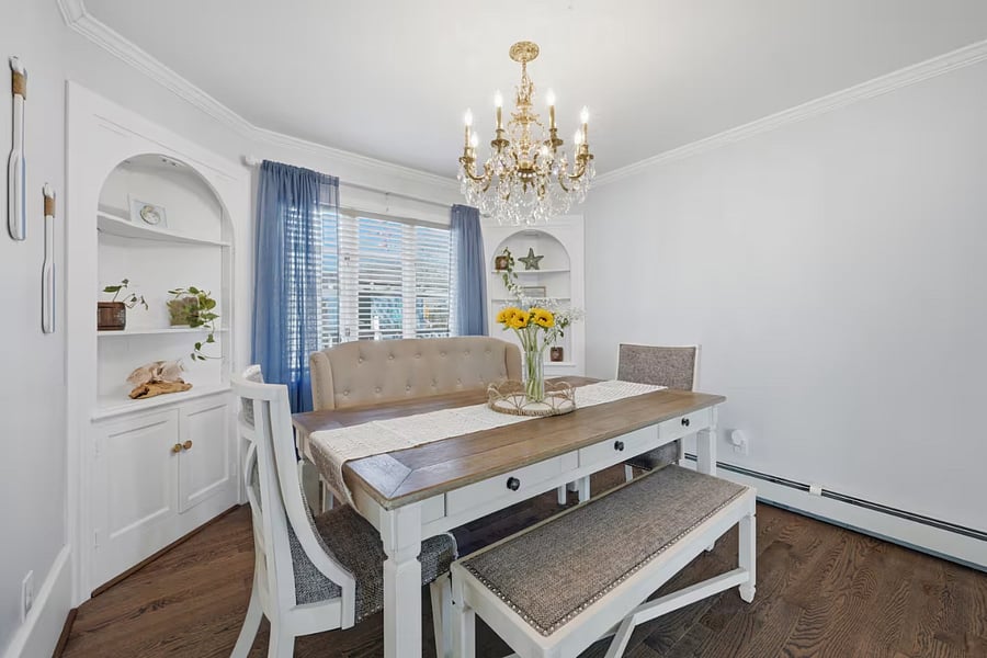 Furnished Finder property 1018322_1 photo 5