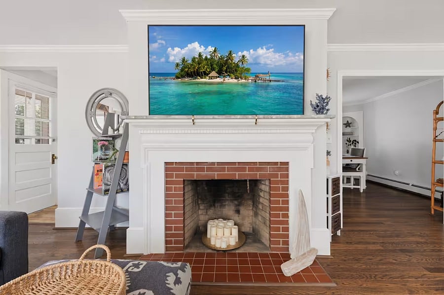 Furnished Finder property 1018322_1 photo 6