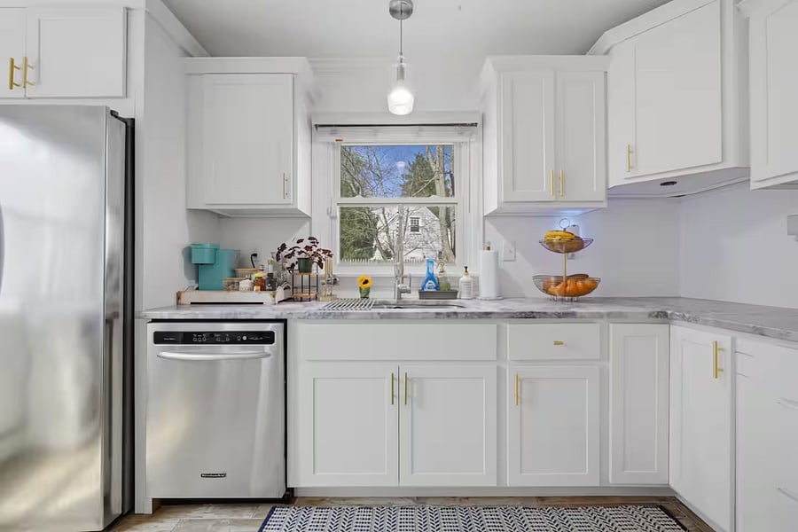 Furnished Finder property 1018322_1 photo 7