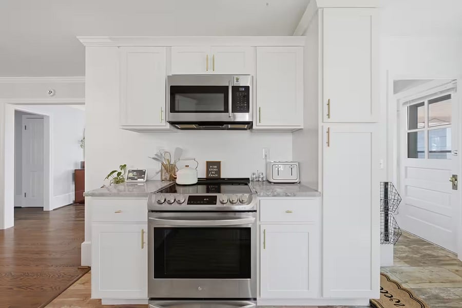 Furnished Finder property 1018322_1 photo 8