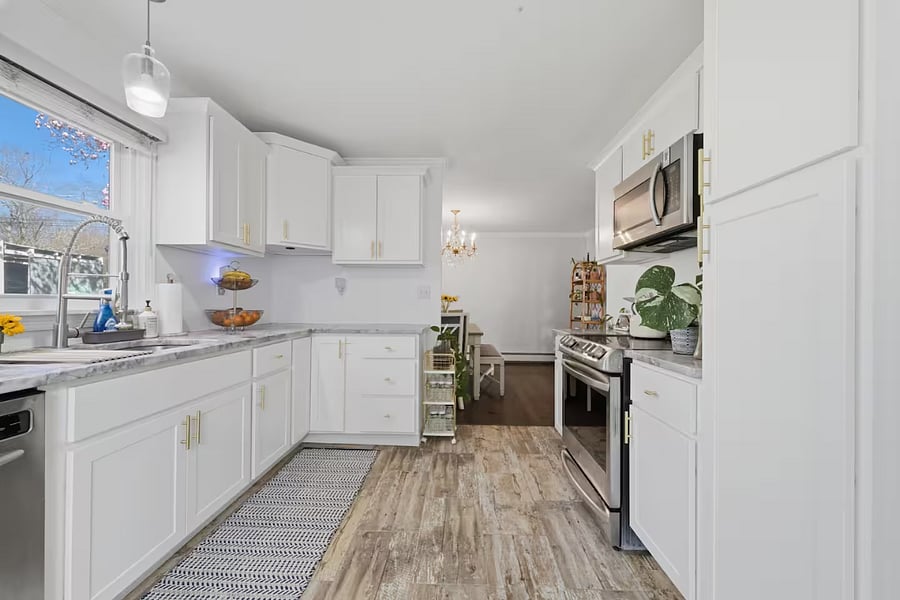 Furnished Finder property 1018322_1 photo 9