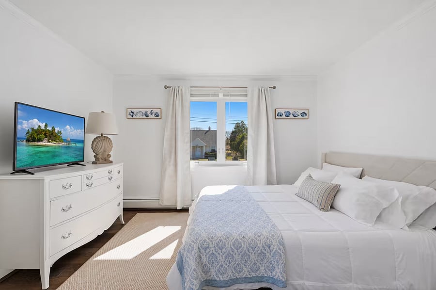 Furnished Finder property 1018322_1 photo 11