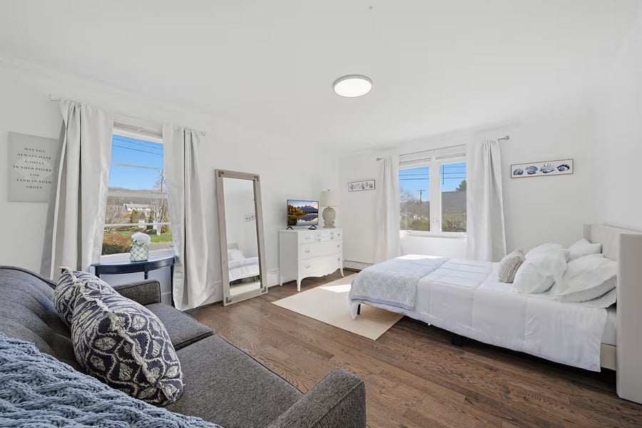 Furnished Finder property 1018322_1 photo 12