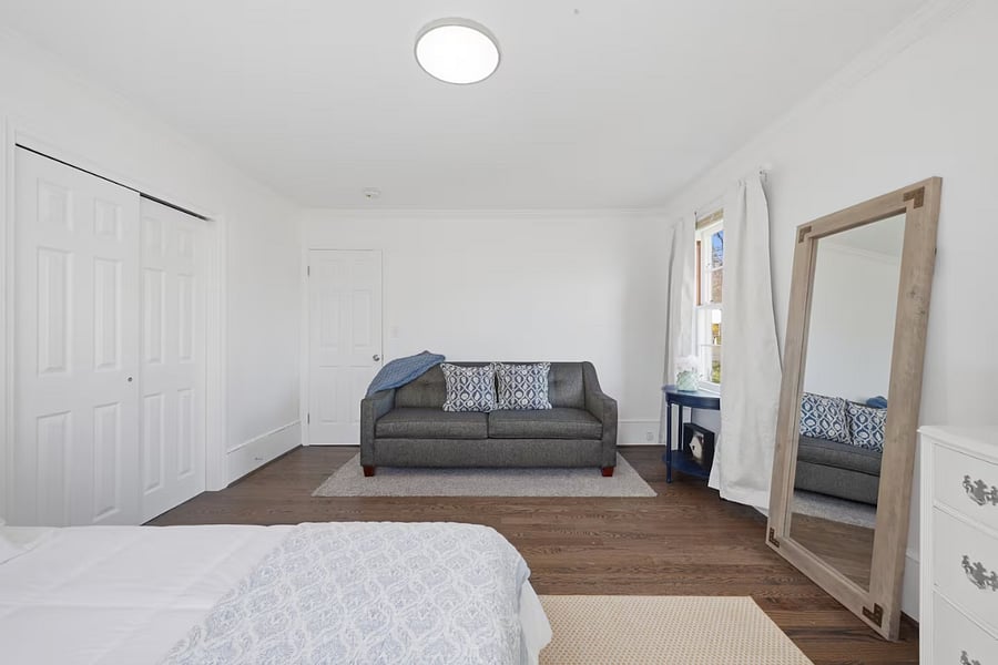 Furnished Finder property 1018322_1 photo 13