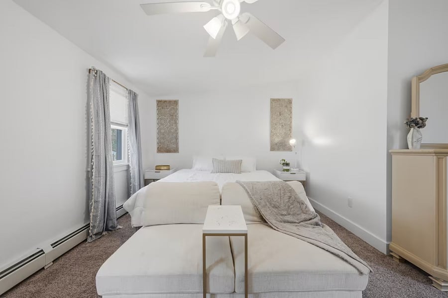 Furnished Finder property 1018322_1 photo 14
