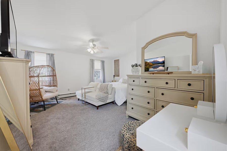 Furnished Finder property 1018322_1 photo 15