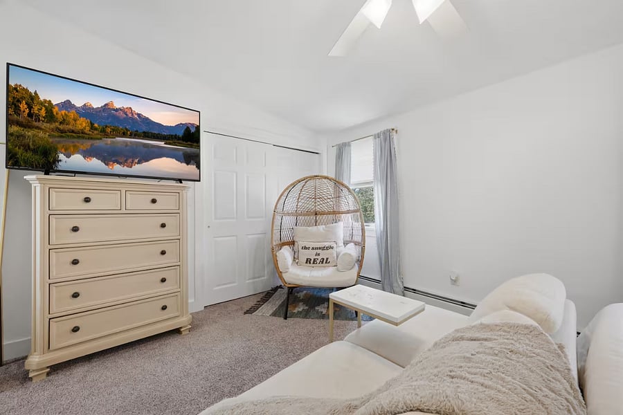 Furnished Finder property 1018322_1 photo 16