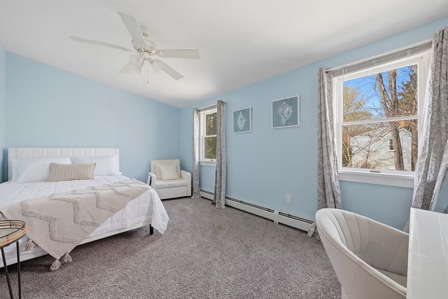 Furnished Finder property 1018322_1 photo 18
