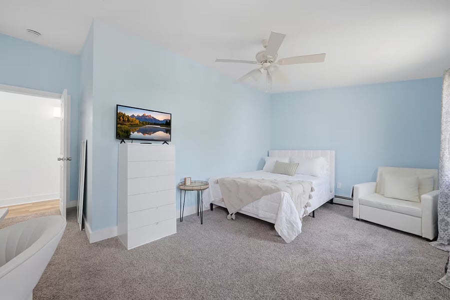 Furnished Finder property 1018322_1 photo 19