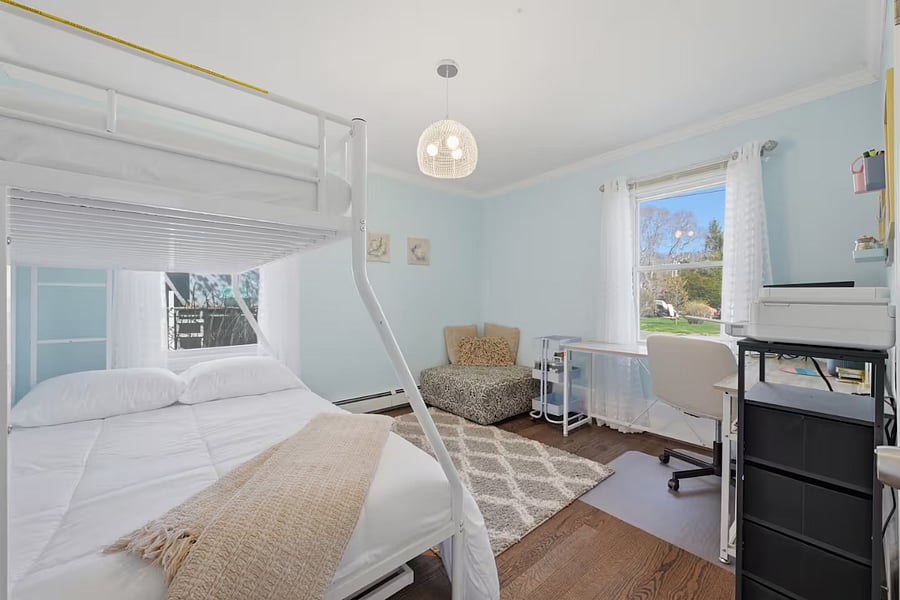 Furnished Finder property 1018322_1 photo 20