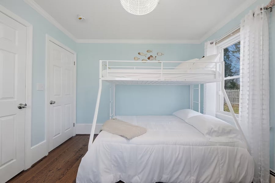 Furnished Finder property 1018322_1 photo 21