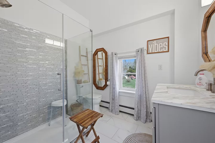 Furnished Finder property 1018322_1 photo 22