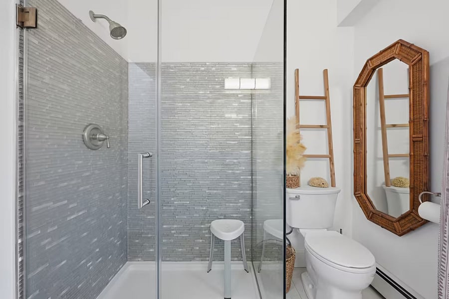 Furnished Finder property 1018322_1 photo 23