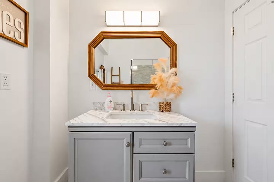 Furnished Finder property 1018322_1 photo 24