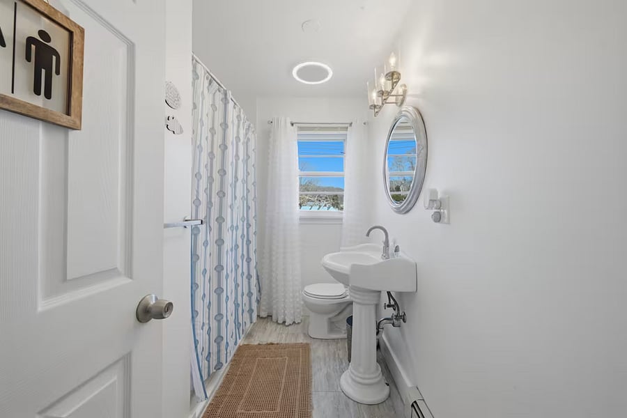 Furnished Finder property 1018322_1 photo 25