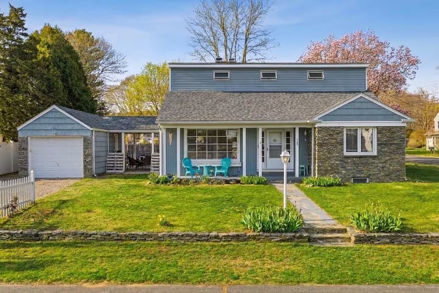 Furnished Finder property 1018322_1 photo 27