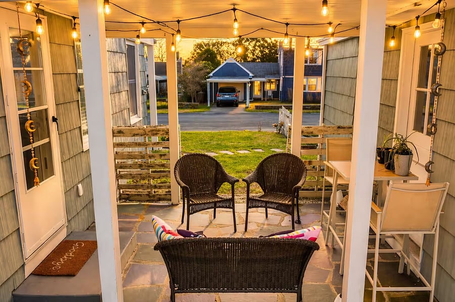 Furnished Finder property 1018322_1 photo 30