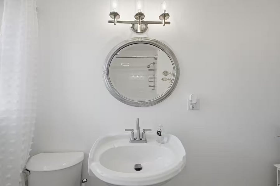 Furnished Finder property 1018322_1 photo 26