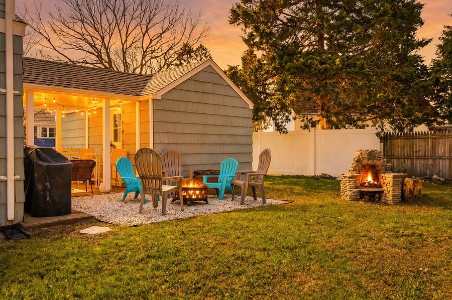 Furnished Finder property 1018322_1 photo 32