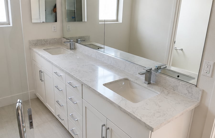 Furnished Finder property 1018328_1 photo 4