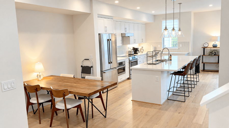 Furnished Finder property 1018328_1 photo 3