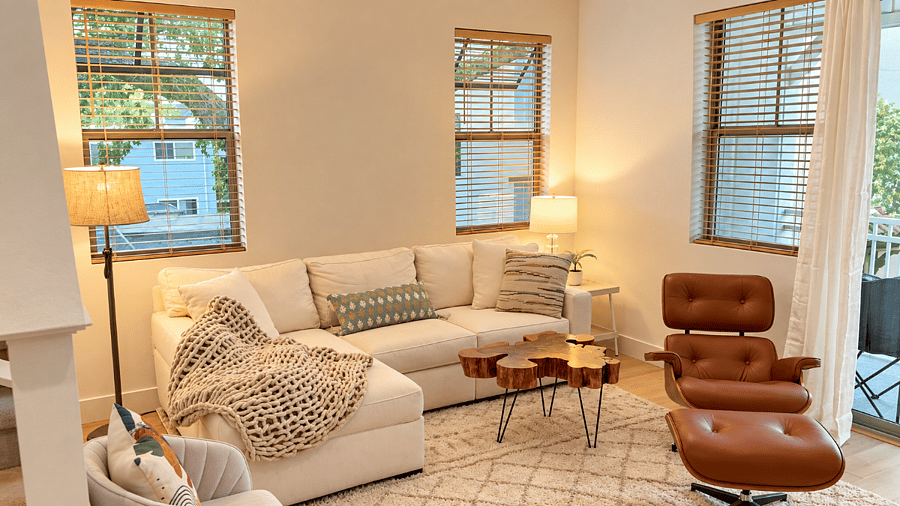 Furnished Finder property 1018328_1 photo 4
