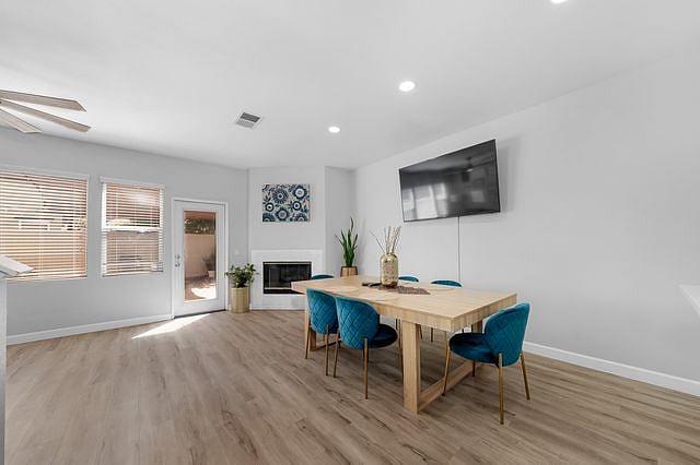Furnished Finder property 1018329_1 photo 3