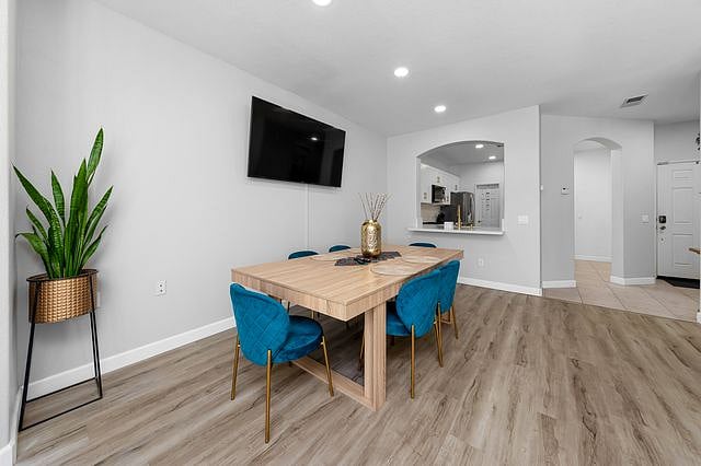 Furnished Finder property 1018329_1 photo 4