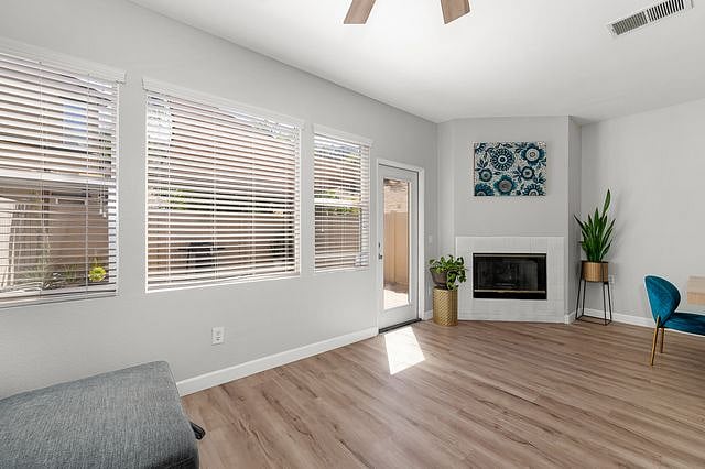Furnished Finder property 1018329_1 photo 6