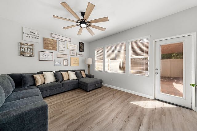 Furnished Finder property 1018329_1 photo 7