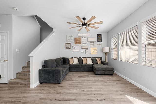 Furnished Finder property 1018329_1 photo 8