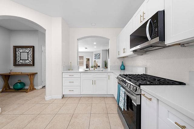 Furnished Finder property 1018329_1 photo 12