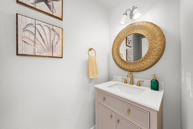 Furnished Finder property 1018329_1 photo 14