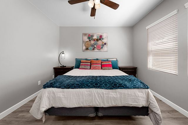 Furnished Finder property 1018329_1 photo 15