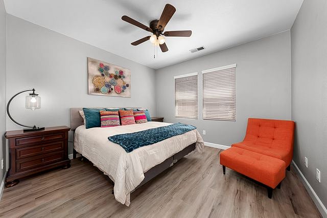 Furnished Finder property 1018329_1 photo 16