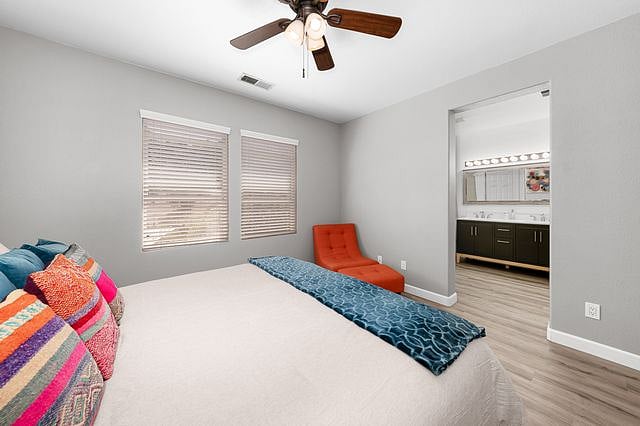 Furnished Finder property 1018329_1 photo 17