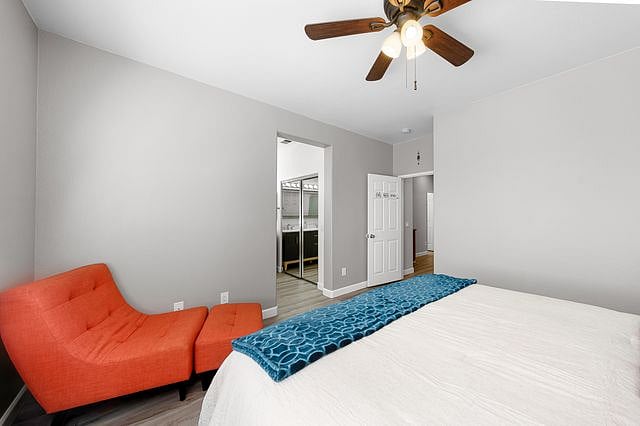 Furnished Finder property 1018329_1 photo 18