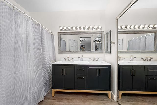 Furnished Finder property 1018329_1 photo 19
