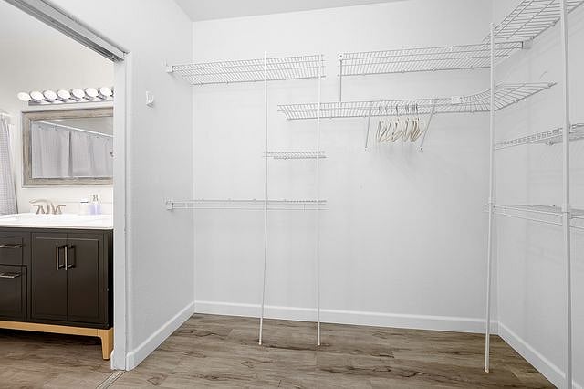 Furnished Finder property 1018329_1 photo 20