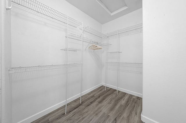 Furnished Finder property 1018329_1 photo 21