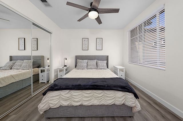 Furnished Finder property 1018329_1 photo 22