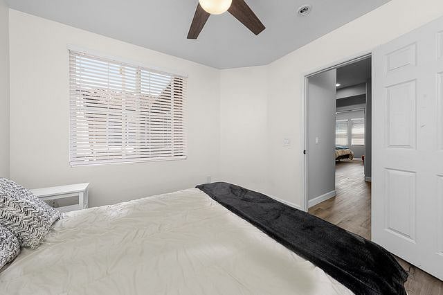 Furnished Finder property 1018329_1 photo 23